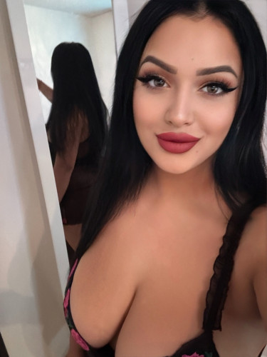 Linda❤️