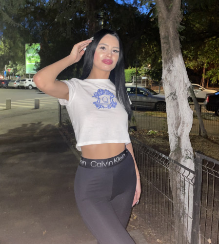 Bianca