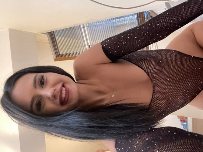 Bianca
