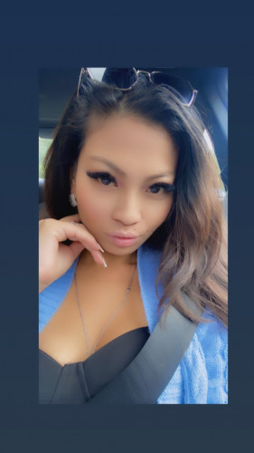Caryna