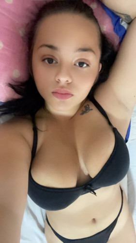 Deea