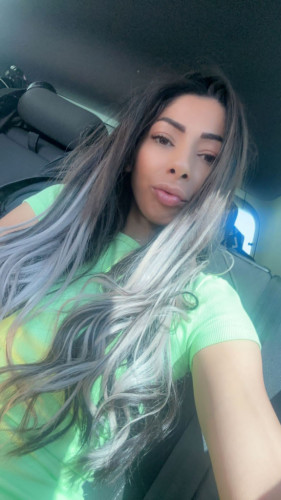 Suzi