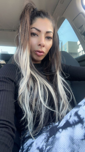 Suzi