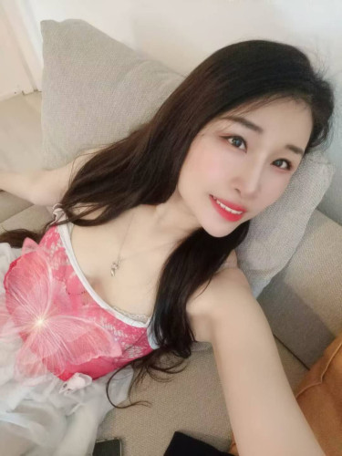 Nana