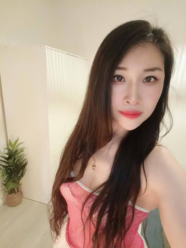 Nana