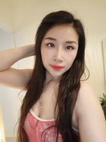 Nana