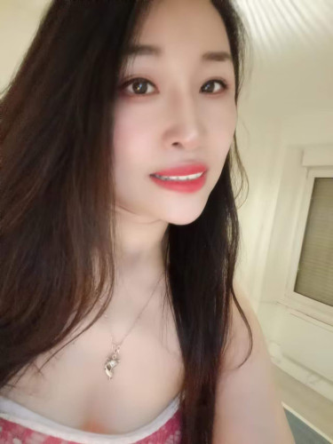 Nana