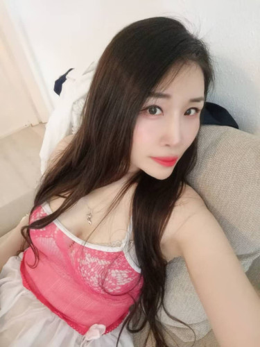 Nana