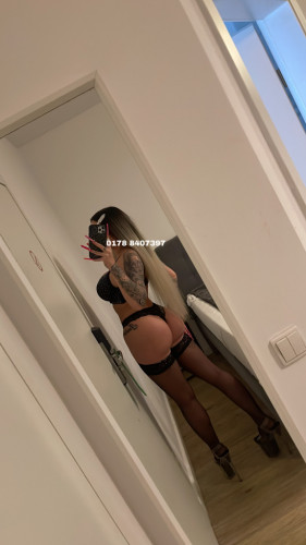 Deutsche Marie-Sophie