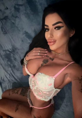 Jasmine