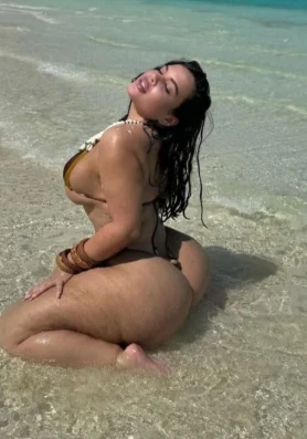 Yasminna libanaise swiss