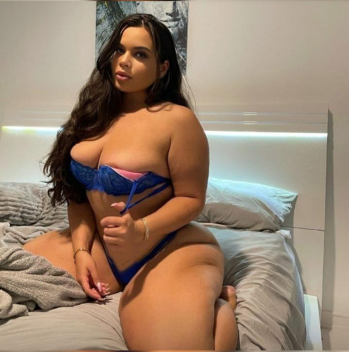 Yasminna libanaise swiss