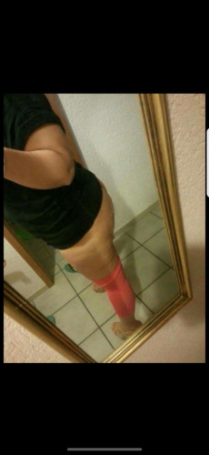 Analita