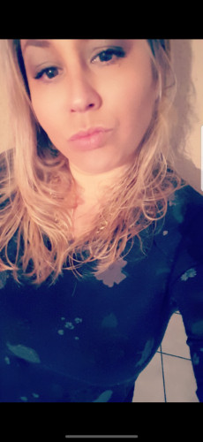 Analita