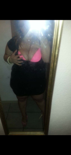 Analita