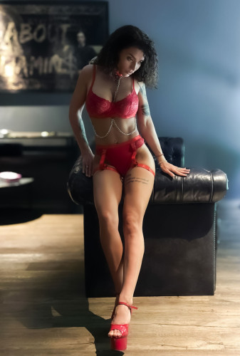 Julia