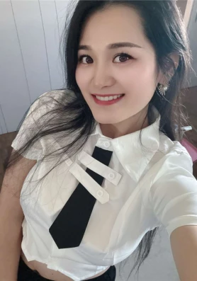 Cornavin escort girl Écolière asiatique