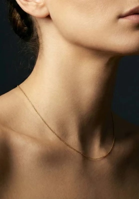 Collex sex escort Valentine de Rosemont