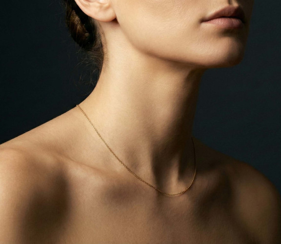 Valentine de Rosemont