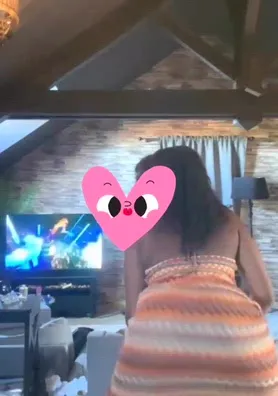 Corin-de-la-Crête escort girl Aishaa