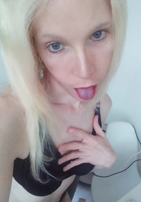 Sexy-masseuse