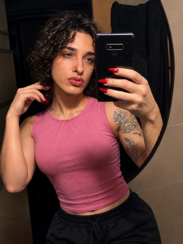 Ts lexata
