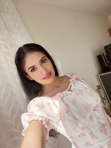 Aleska
