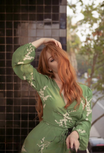 Ari
