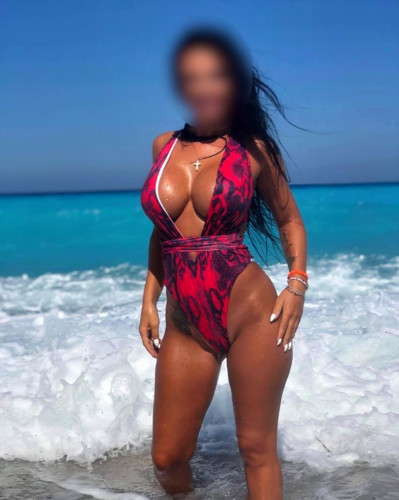 Karla
