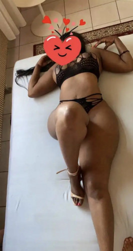 Eva