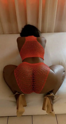 Eva